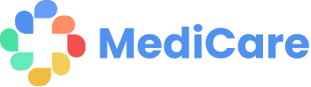 Medicare Logo